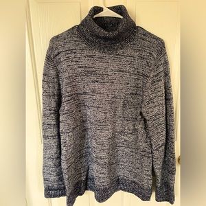 Women’s J Crew Sweater